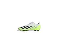 Botas de fútbol adidas x crazyfast.4 fxg 43 1/3