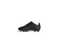 Botas de fútbol adidas x crazyfast.4 vel fxg infantil 38 2/3