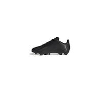 Botas de fútbol adidas x crazyfast.4 versátil infantil negbás 37 1/3