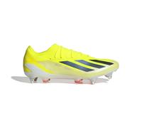 Botas de fútbol adidas X Crazyfast Elite SG 43 1/3