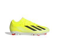 Botas de fútbol adidas X Crazyfast League FG 41 1/3