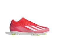 Botas de fútbol adidas X Crazyfast League FG 44
