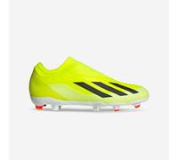 adidas X League ll - Amarillo - Botas Fútbol Hombre talla 45.5