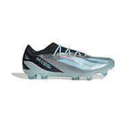 Botas de fútbol adidas X Crazyfast Messi.1 FG 46