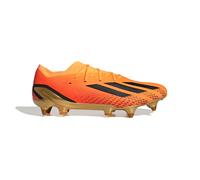 Botas de fútbol adidas X Speedportal.1 SG Heatspawn Pack 38