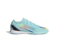 Botas de fútbol adidas X Speedportal.3 IN - Game Data Pack 42 2/3