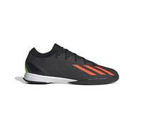 Botas de fútbol adidas X Speedportal.3 Indoor 45 1/3