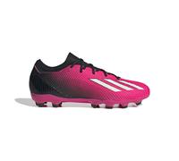 Botas de fútbol adidas X Speedportal.3 Mg - Own your Football 45 1/3