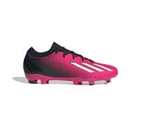 Botas de fútbol adidas X Speedportal.3 - Own your Football 45 1/3