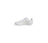 Botas de fútbol adidas x speedportal.4 fxg blanco hombre 46