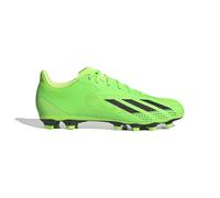 Botas de fútbol adidas X Speedportal.4 MG - Game Data Pack 44