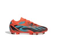 Botas de fútbol adidas X Speedportal Messi.3 FG - Messi Pack 36 2/3