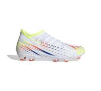 Botas de fútbol Adulto Adidas Predator Edge.3 FG