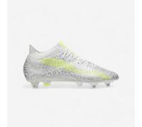 Botas de fútbol adulto híbridas clr sg Jaguar Boost 40