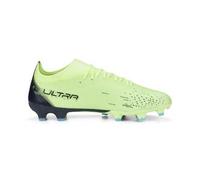 Botas de fútbol Adulto Puma Ultra.3 FG/AG 46