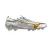 Botas de fútbol Alpha 3 João Félix Japan FG 44,5
