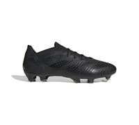 Botas de fútbol bajas adidas Predator Accuracy.1 - Nightstrike Pack 40