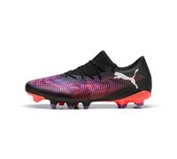 Botas de fútbol bajas Puma Future 8 Match FG/AG 41