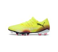 Botas de fútbol bajas Puma Future 8 Match FG/AG 44