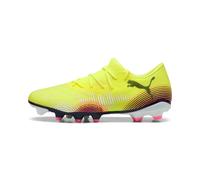 Botas de fútbol bajas Puma Future 8 Match FG/AG 44,5
