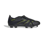 Botas de fútbol adidas Predator Elite FT FG/AG 43 1/3