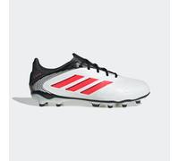 Botas de fútbol Copa Pure III League FG/MG adidas Niño 35