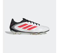 Botas de fútbol Copa Pure III PRO FG adidas Adulto 43 1/3