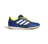 Zapatillas de fútbol sala adidas super sala iii azul 41 1/3