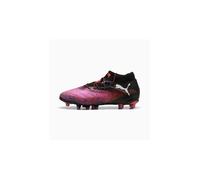 Botas de fútbol de fútbol puma future 8 ultimate ag wn's - white- 40