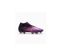 Botas de fútbol de fútbol puma future 8 ultimate mxsg hombre negr 42.5