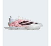 Botas de fútbol F50 Lamine Yamal League LL FG/MG Adulto 45 1/3