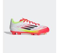 Botas de fútbol para niños adidas F50 FG/MG 37 1/3