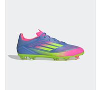 Botas de fútbol F50 League FG/MG Adulto 46