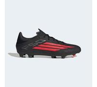 Botas de fútbol F50 League FG/MG Adulto Negro 43 1/3