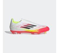 Botas de fútbol F50 League Laceless FG/MG Adulto 46
