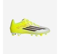 Botas de fútbol F50 League MG Adulto 46