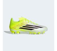 Botas de fútbol F50 League MG Niño 33