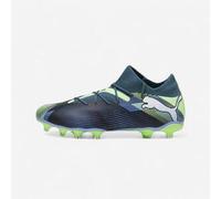 Botas de fútbol FUTURE 7 FG/AG Adulto 46