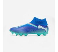 Botas de fútbol FUTURE 7 Laceless Adulto 46