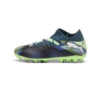 Botas de fútbol Future 7 Match MG Adulto 44