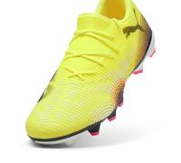 Botas de fútbol bajas Puma Future 8 Match FG/AG 41