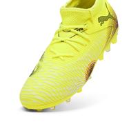Botas de fútbol FUTURE 8 MATCH MG juveniles 33