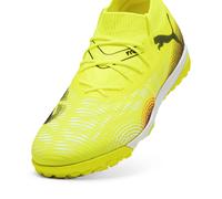 Botas de fútbol FUTURE 8 MATCH TT 40.5