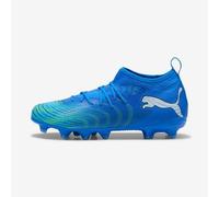 Botas de fútbol FUTURE 9 Match FG/AG Niños Azul Puma 38