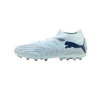 Botas de fútbol FUTURE 9 Match MG Adulto Nube 40