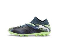 Botas de fútbol FUTURE Match MG Niño 38
