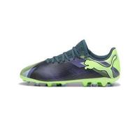 Puma FUTURE 7 PLAY MG JR 108019-03 - Número Calzado: 37