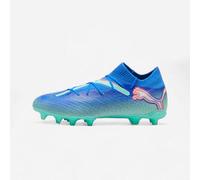 Botas de fútbol FUTURE PRO FG/AG Adulto 44