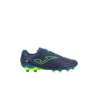 Botas De Fútbol Joma Aguila - Botas Multitaco MKP