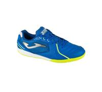 Botas de fútbol Joma Dribling 25 INdoor 40